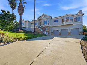 15855 Jackson Oaks Drive, Morgan Hill CA 95037