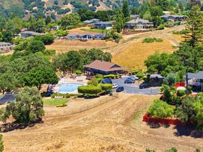 15855 Jackson Oaks Drive, Morgan Hill CA 95037