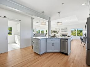15855 Jackson Oaks Drive, Morgan Hill CA 95037