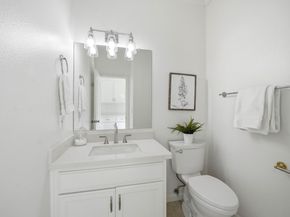 15855 Jackson Oaks Drive, Morgan Hill CA 95037