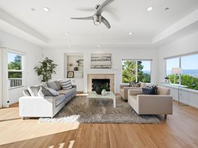 15855 Jackson Oaks Drive, Morgan Hill CA 95037