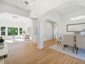 15855 Jackson Oaks Drive, Morgan Hill CA 95037