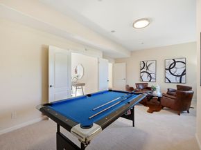 15855 Jackson Oaks Drive, Morgan Hill CA 95037