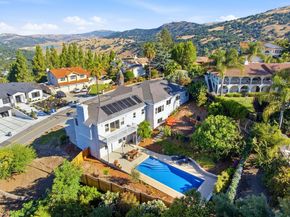 15855 Jackson Oaks Drive, Morgan Hill CA 95037