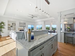 15855 Jackson Oaks Drive, Morgan Hill CA 95037
