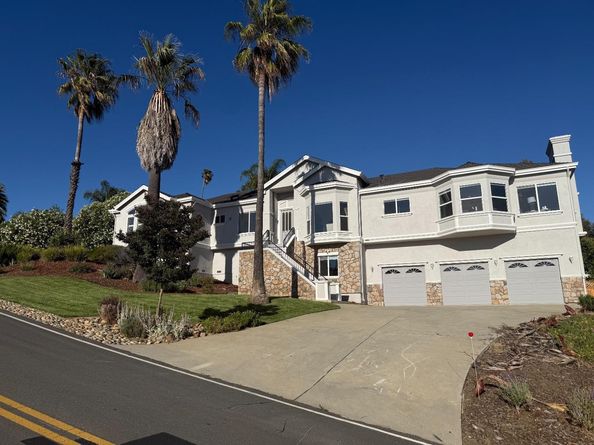 15855 Jackson Oaks Drive, Morgan Hill CA 95037