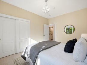 15855 Jackson Oaks Drive, Morgan Hill CA 95037
