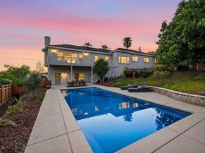 15855 Jackson Oaks Drive, Morgan Hill CA 95037