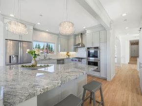 15855 Jackson Oaks Drive, Morgan Hill CA 95037