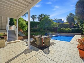 15855 Jackson Oaks Drive, Morgan Hill CA 95037