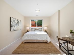 15855 Jackson Oaks Drive, Morgan Hill CA 95037