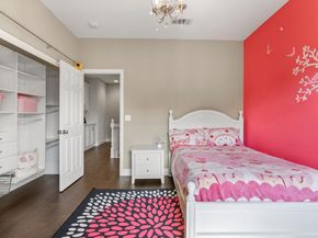 4127 Mystic Drive, San Jose CA 95124