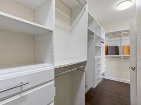 4127 Mystic Drive, San Jose CA 95124