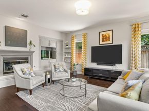 4127 Mystic Drive, San Jose CA 95124