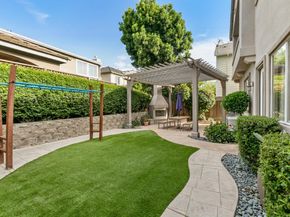 4127 Mystic Drive, San Jose CA 95124