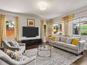 4127 Mystic Drive, San Jose CA 95124