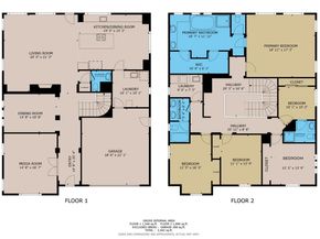 4127 Mystic Drive, San Jose CA 95124