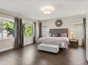 4127 Mystic Drive, San Jose CA 95124