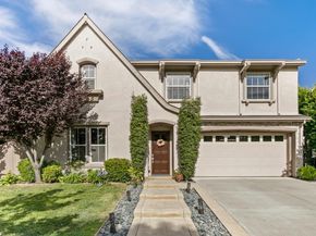 4127 Mystic Drive, San Jose CA 95124