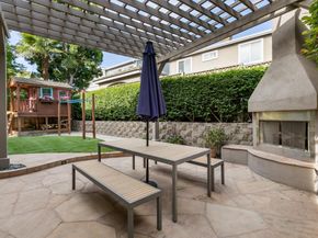 4127 Mystic Drive, San Jose CA 95124