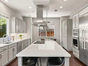 4127 Mystic Drive, San Jose CA 95124
