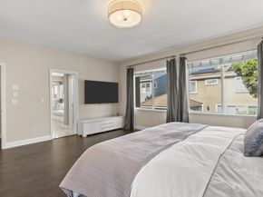 4127 Mystic Drive, San Jose CA 95124