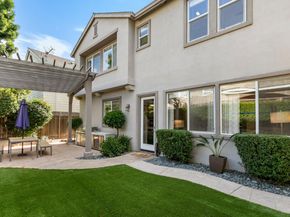 4127 Mystic Drive, San Jose CA 95124