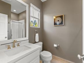 4127 Mystic Drive, San Jose CA 95124