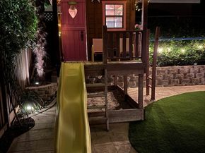 4127 Mystic Drive, San Jose CA 95124