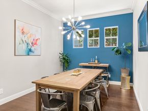4127 Mystic Drive, San Jose CA 95124