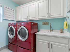 4127 Mystic Drive, San Jose CA 95124