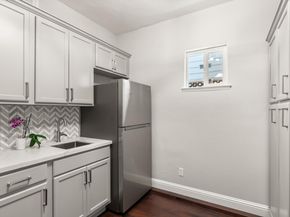 4127 Mystic Drive, San Jose CA 95124