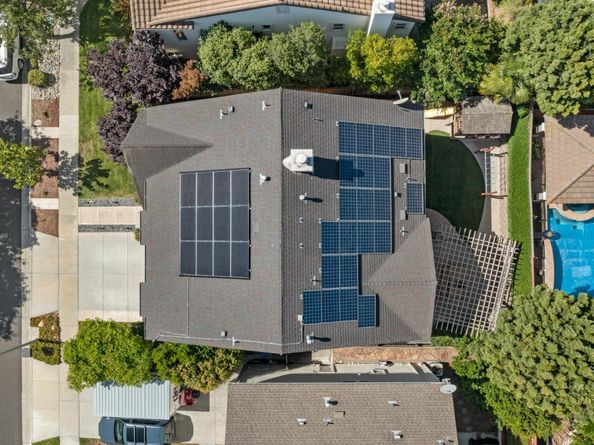 4127 Mystic Drive, San Jose CA 95124