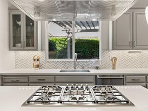 4127 Mystic Drive, San Jose CA 95124