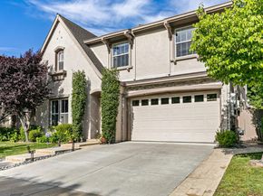 4127 Mystic Drive, San Jose CA 95124