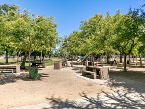4127 Mystic Drive, San Jose CA 95124