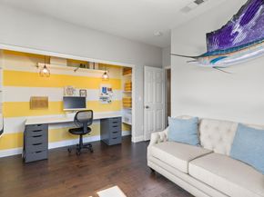 4127 Mystic Drive, San Jose CA 95124