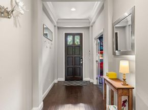 4127 Mystic Drive, San Jose CA 95124