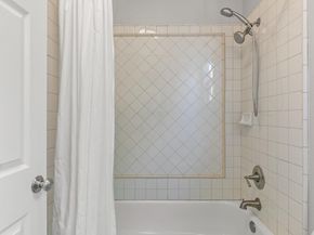 4127 Mystic Drive, San Jose CA 95124