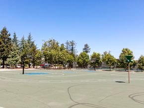 4127 Mystic Drive, San Jose CA 95124