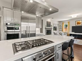 4127 Mystic Drive, San Jose CA 95124
