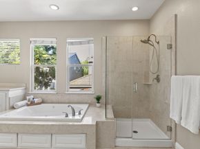 4127 Mystic Drive, San Jose CA 95124