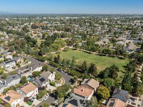 4127 Mystic Drive, San Jose CA 95124