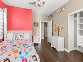 4127 Mystic Drive, San Jose CA 95124