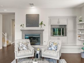 4127 Mystic Drive, San Jose CA 95124
