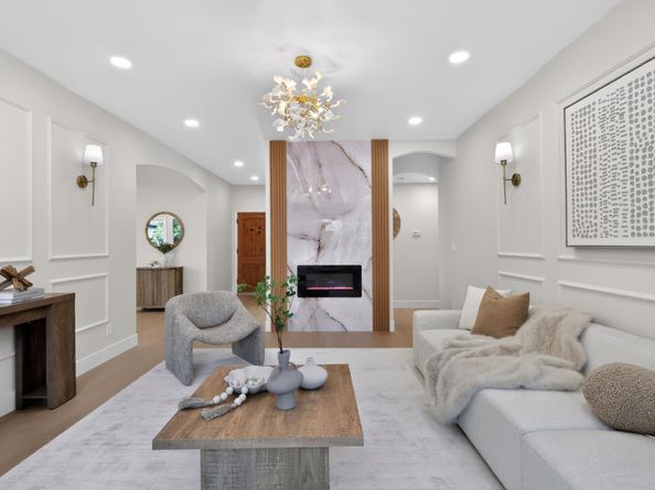 1590 Calle De Aida, San Jose CA 95118