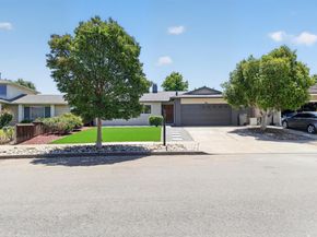 1590 Calle De Aida, San Jose CA 95118