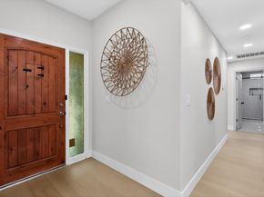 1590 Calle De Aida, San Jose CA 95118