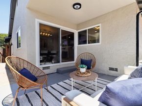 1590 Calle De Aida, San Jose CA 95118
