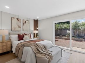 1590 Calle De Aida, San Jose CA 95118